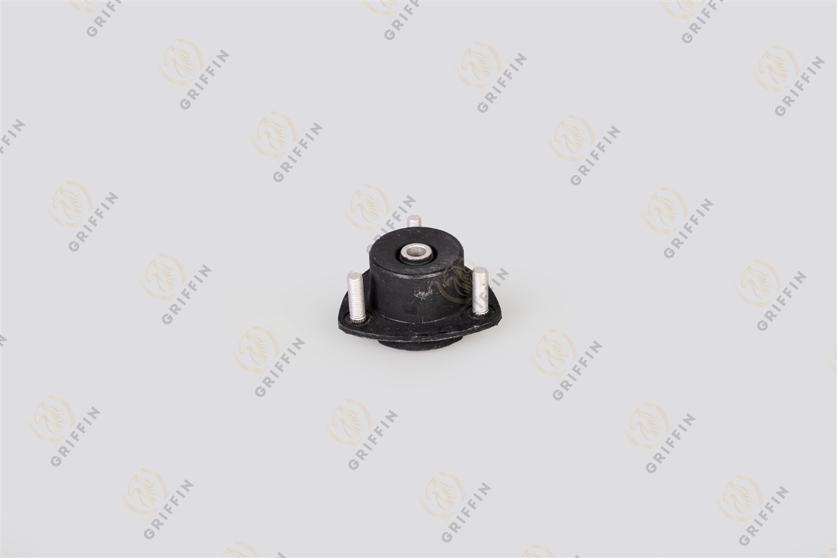 Опора амортизатора верхняя (виброизолятор)