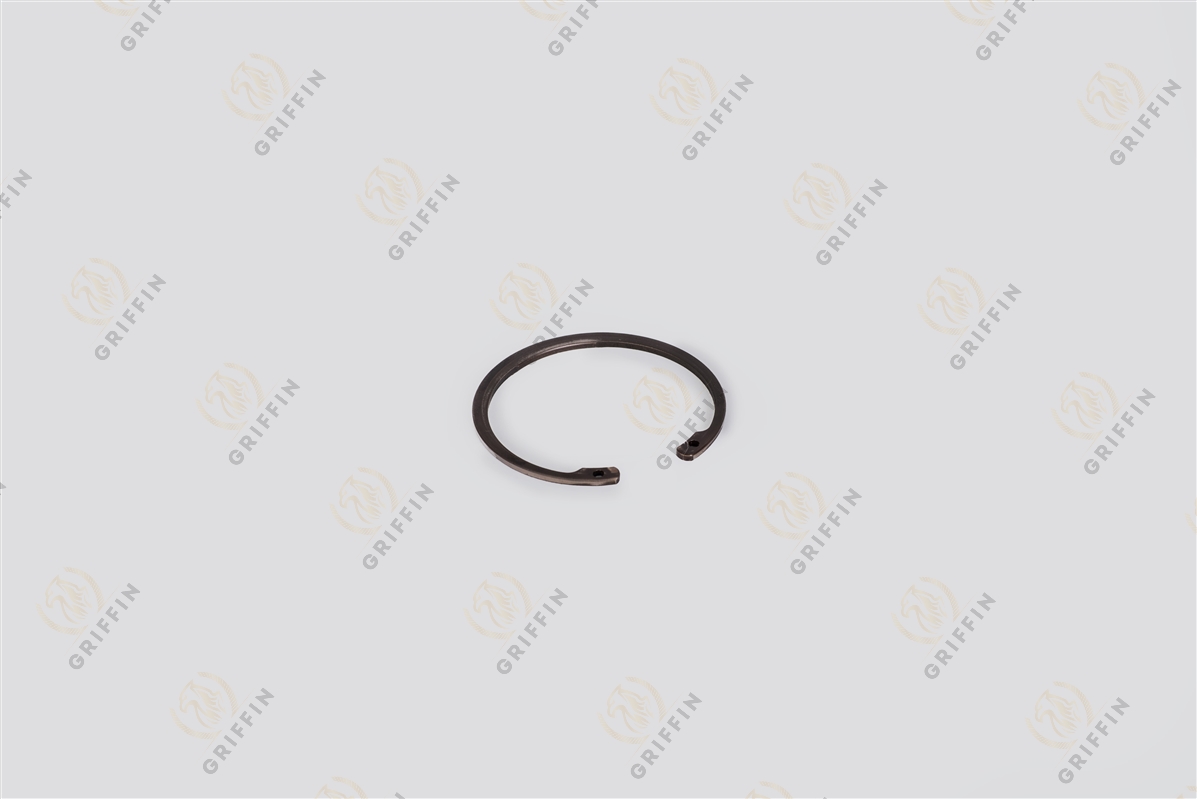 Стопорное кольцо поршневого пальца (Б/У)