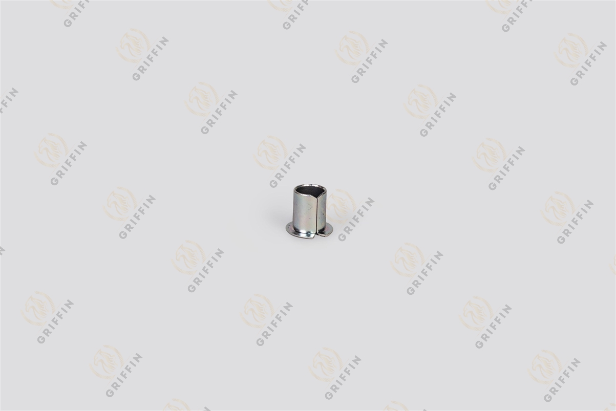 Втулка петли двери (Б/У)