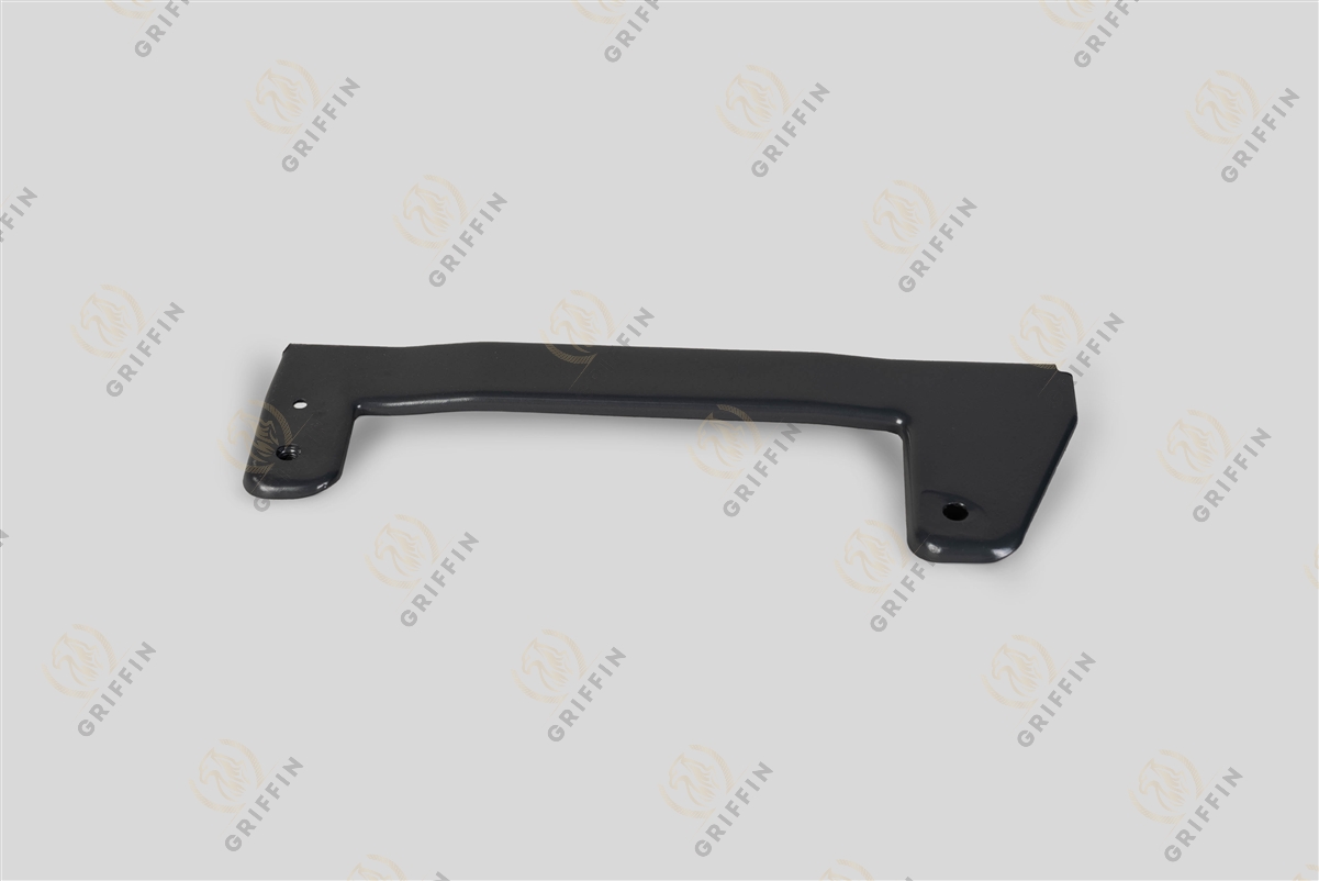 GK129354 Кронштейн подножки 6 серия