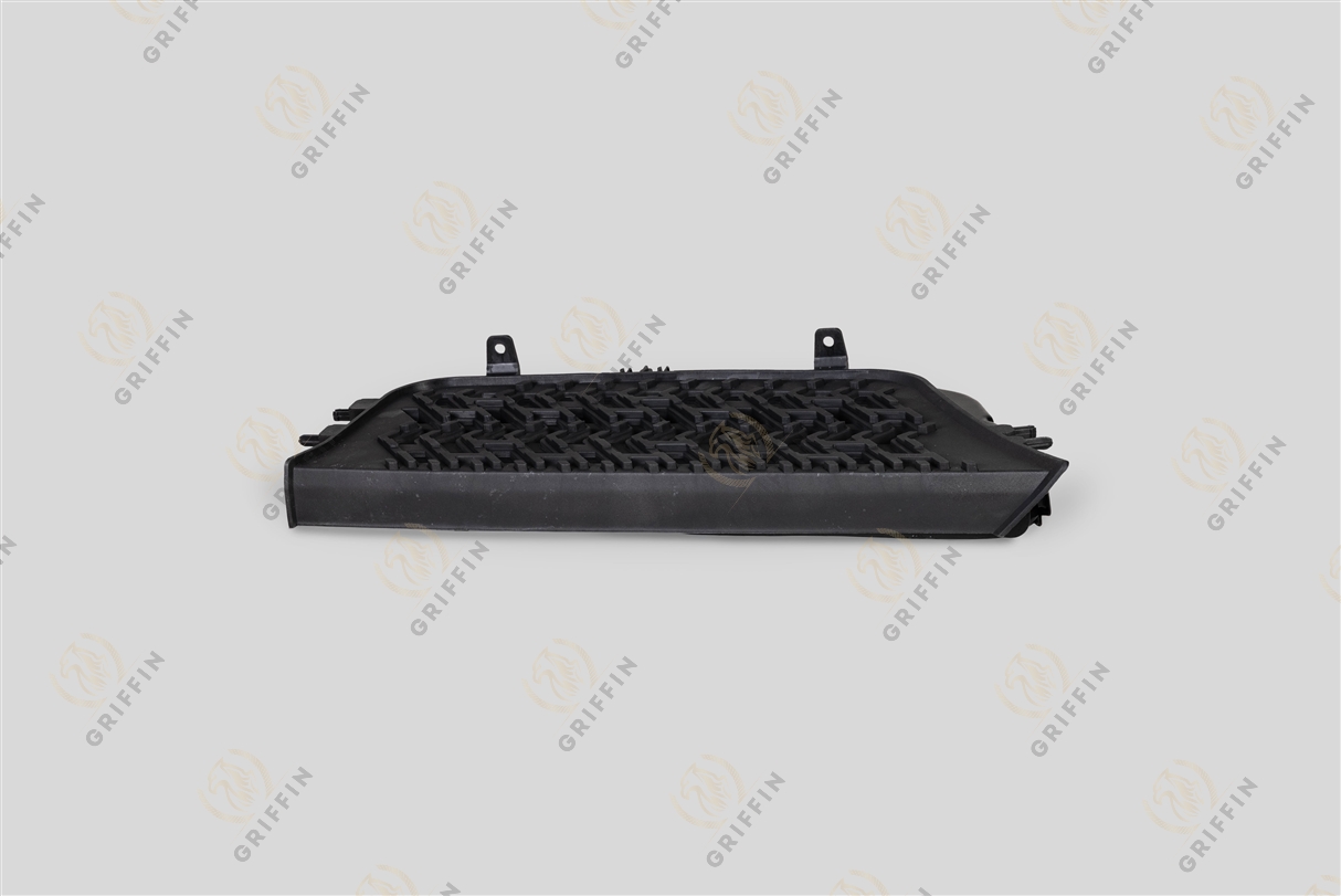 GK126500 Ступень верхняя левая V FM 4V 2021