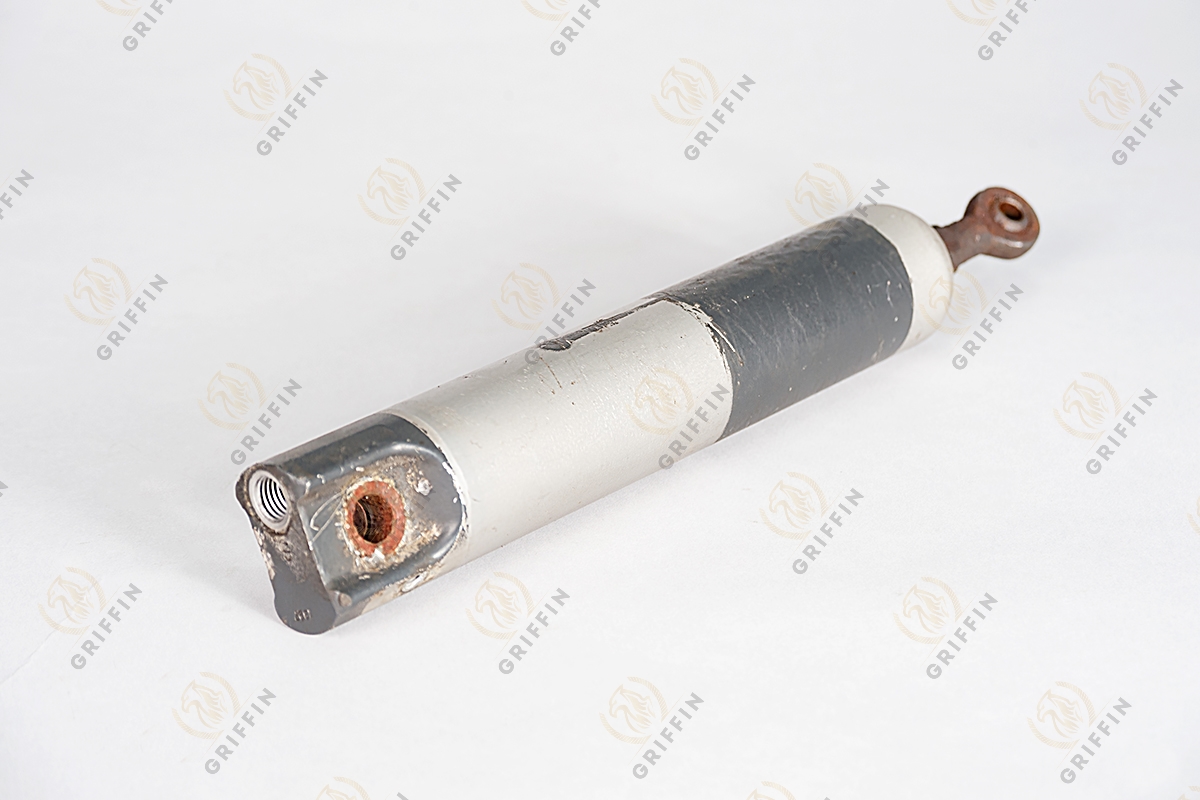 Привод EGR 6 серия (Б/У)