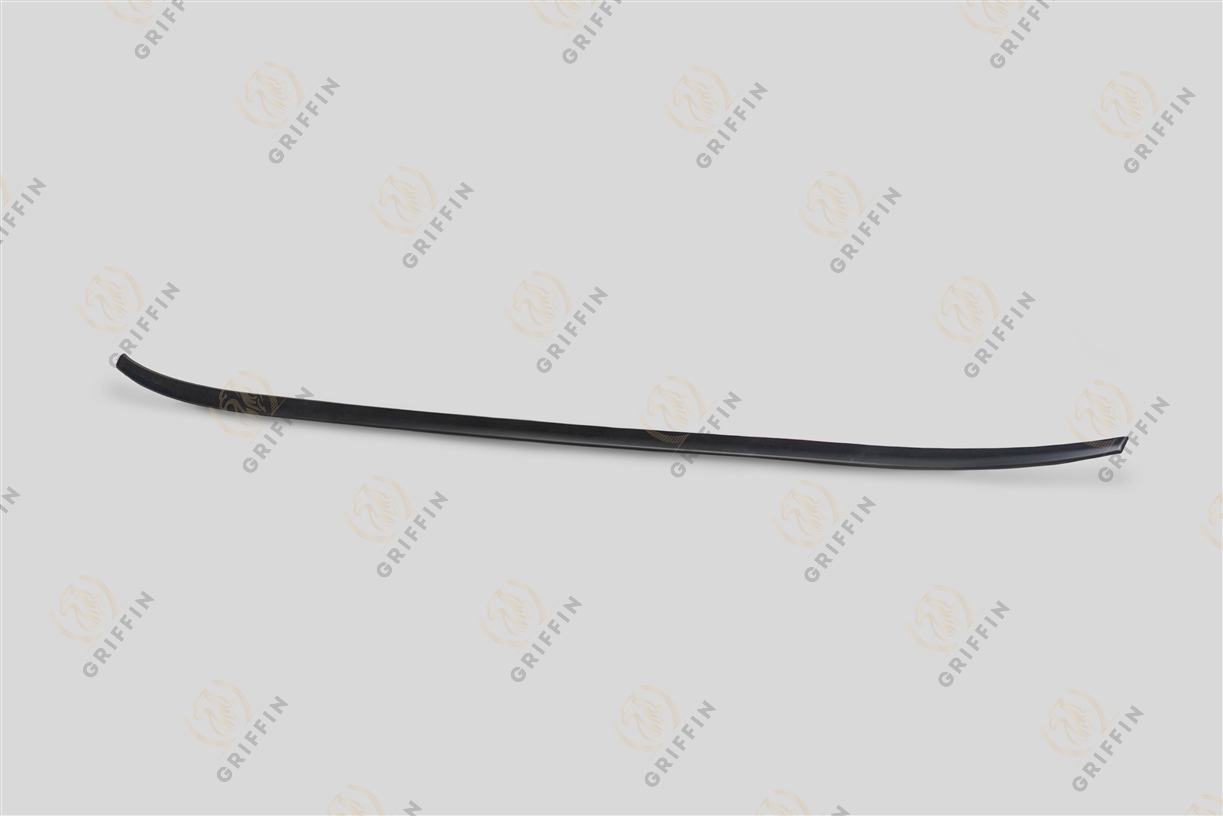 GK125570 Рамка солнцезащитного козырька V FH 3V