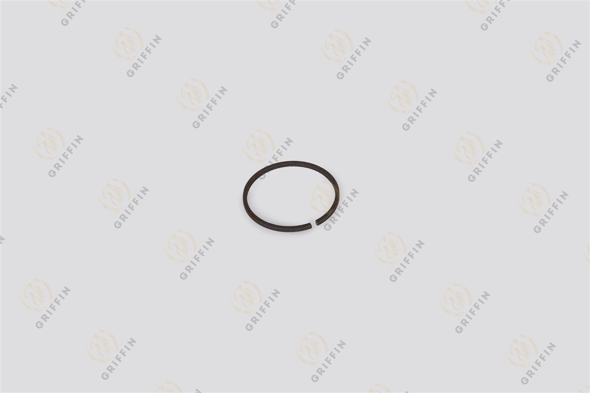 040.748A Кольцо выпускного коллектора 52*2,5