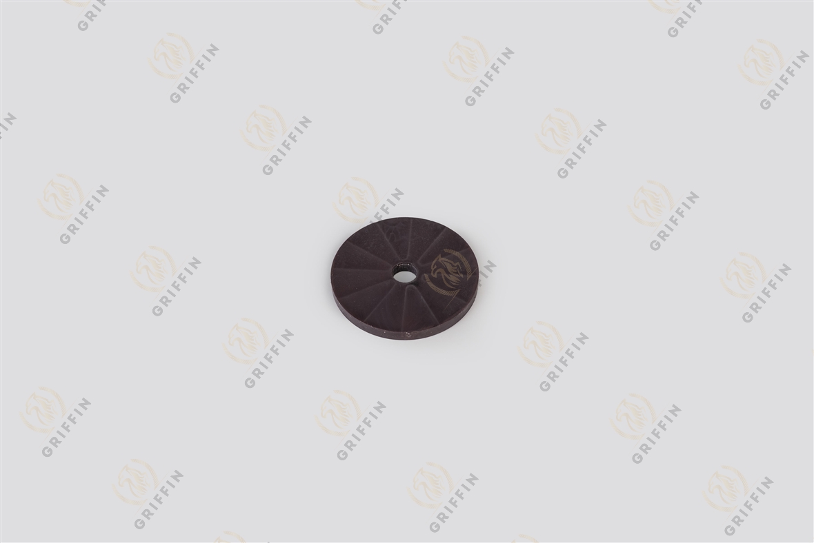 1069375 Магнит крышки (Б/У)