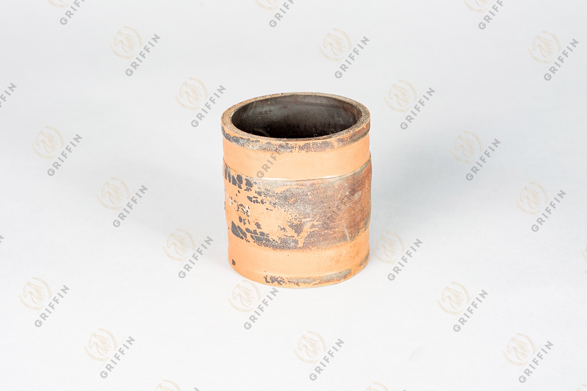 Патрубок EGR 6 серия (Б/У)