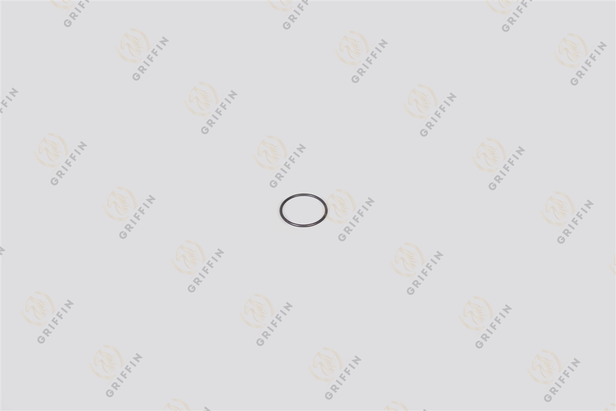 1363670 SC Уплотнительное кольцо