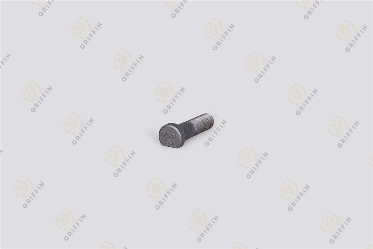 TZ1130161 Болт колёсный SAF