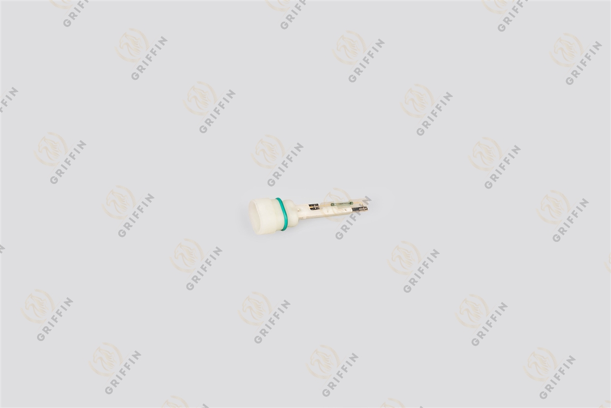 TZ1127801 Датчик уровня масла (6 серия)