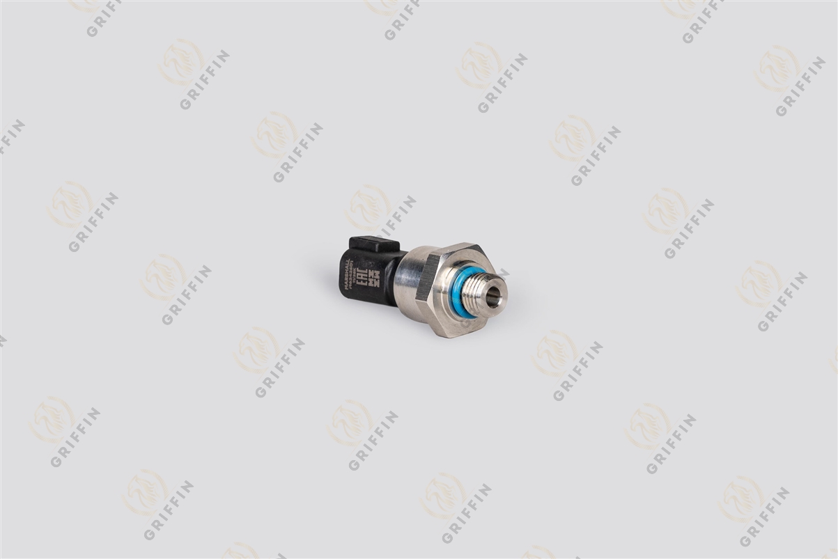 M6242601 Датчик давления выпуска отработавших газов