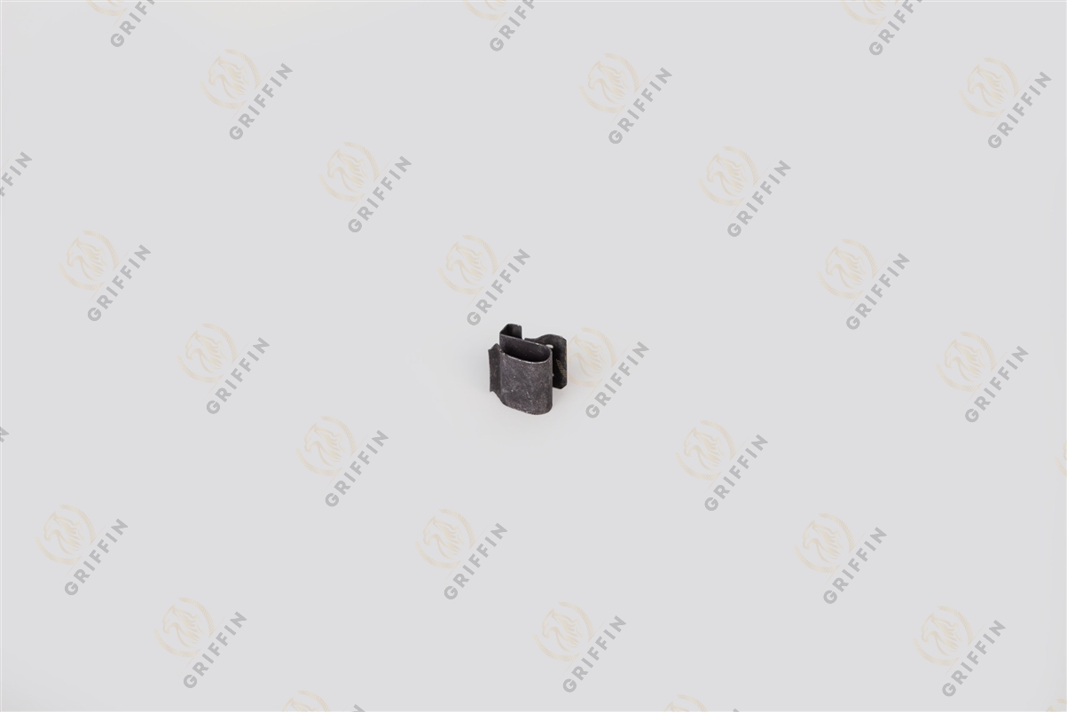 344142 SC Хомут трубопровода