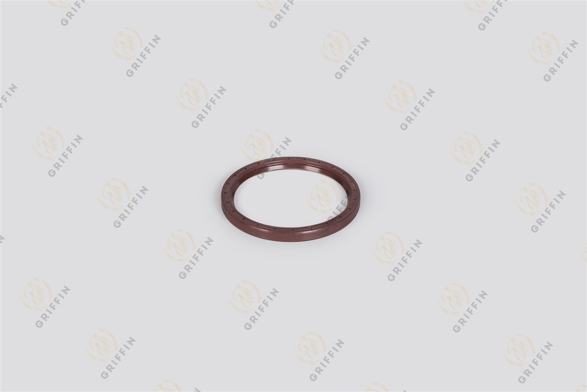 Сальник входного вала раздаточной коробки 100х120х10 