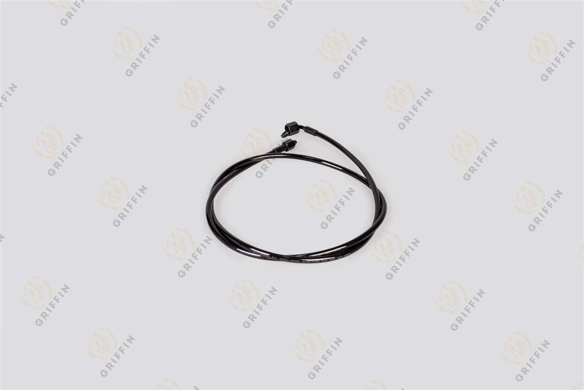 Шланг подъема кабины L=1500мм