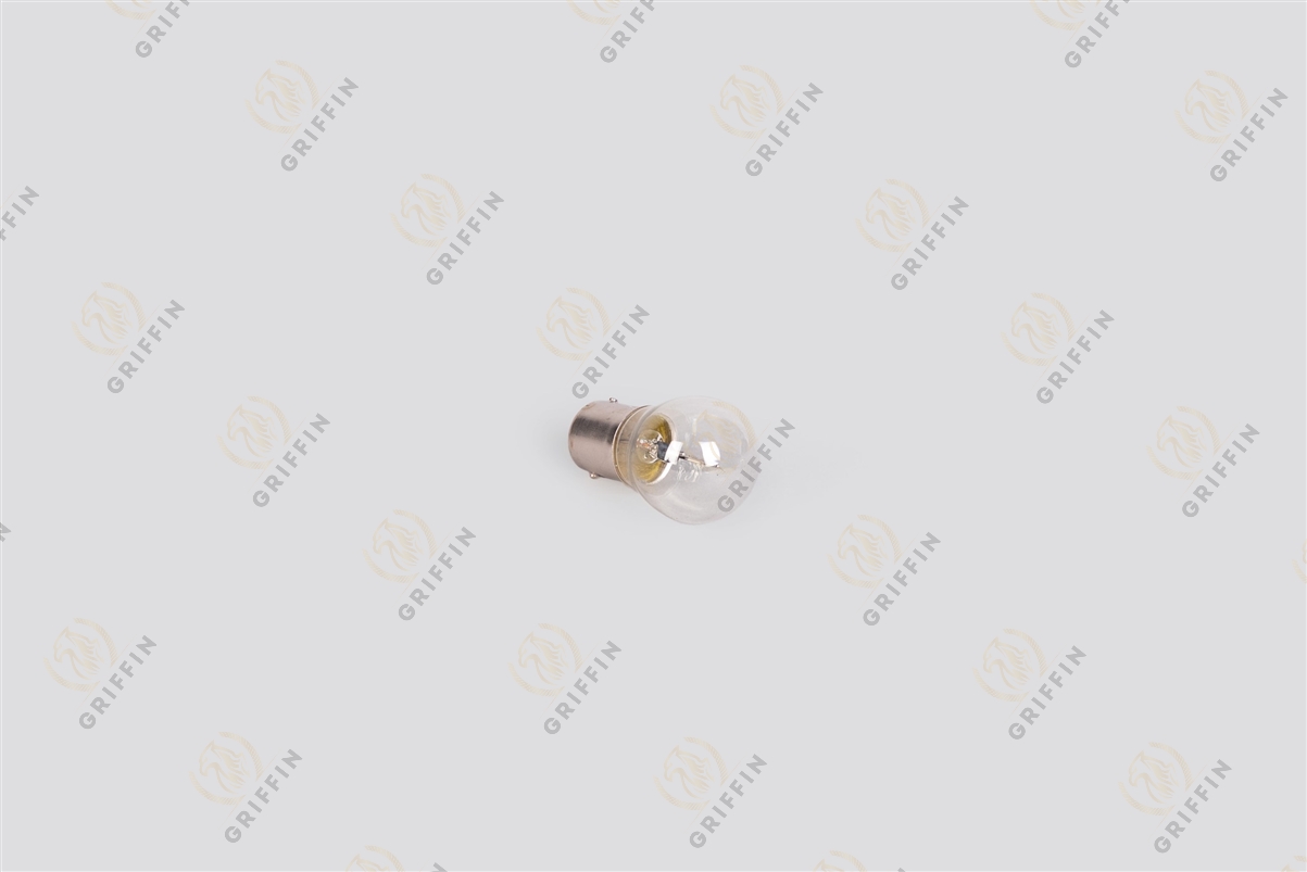 TZ1131518 Лампа P21W 24V 21W BA15s SCANIA VOLVO MAN  DAF IVECO RENAULT Mercedes-Benz