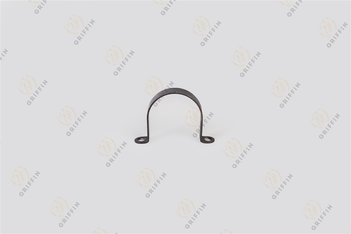 20515160 Зажим (Б/У)