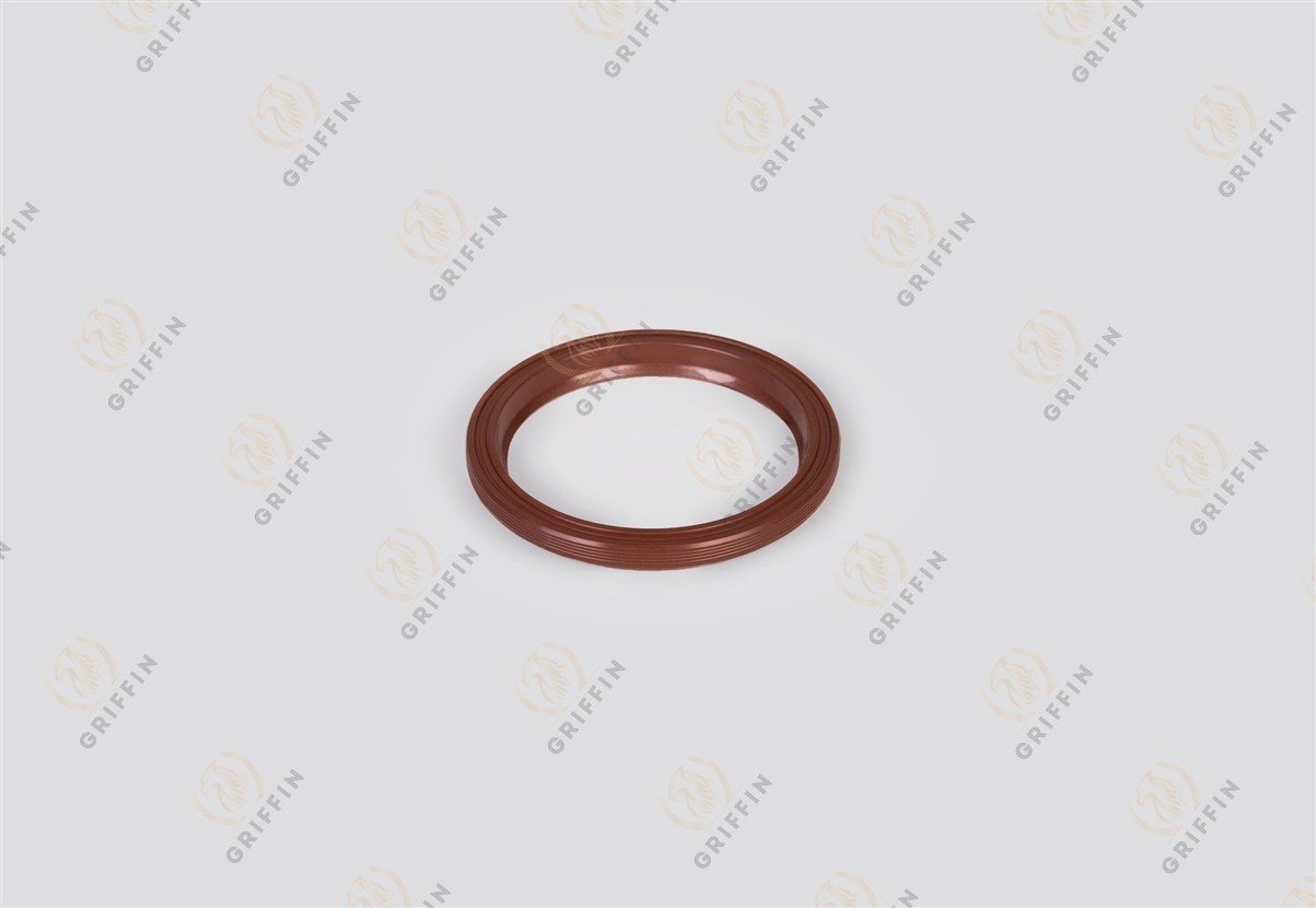 Сальник в раздаточную коробку 85*105*8/11 (ZF Original 0734300481 Premium)