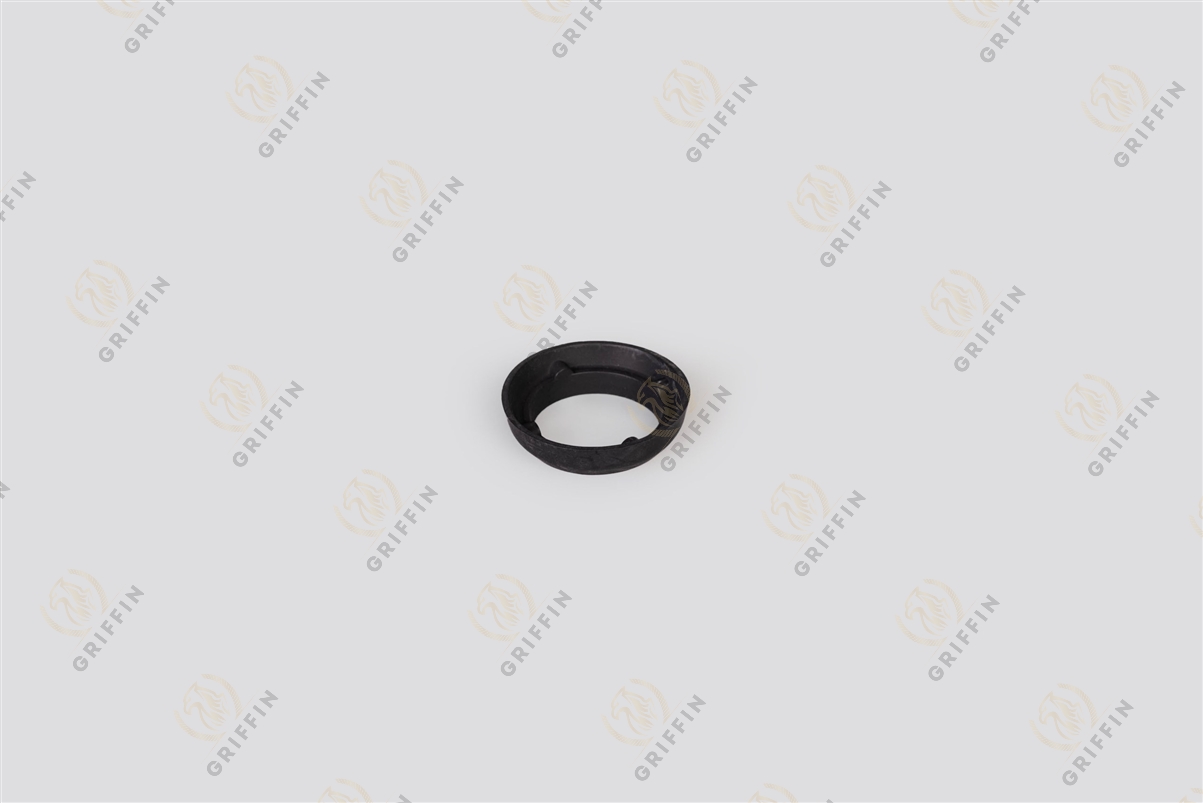 Сальник вала тормозного 39*55*14мм