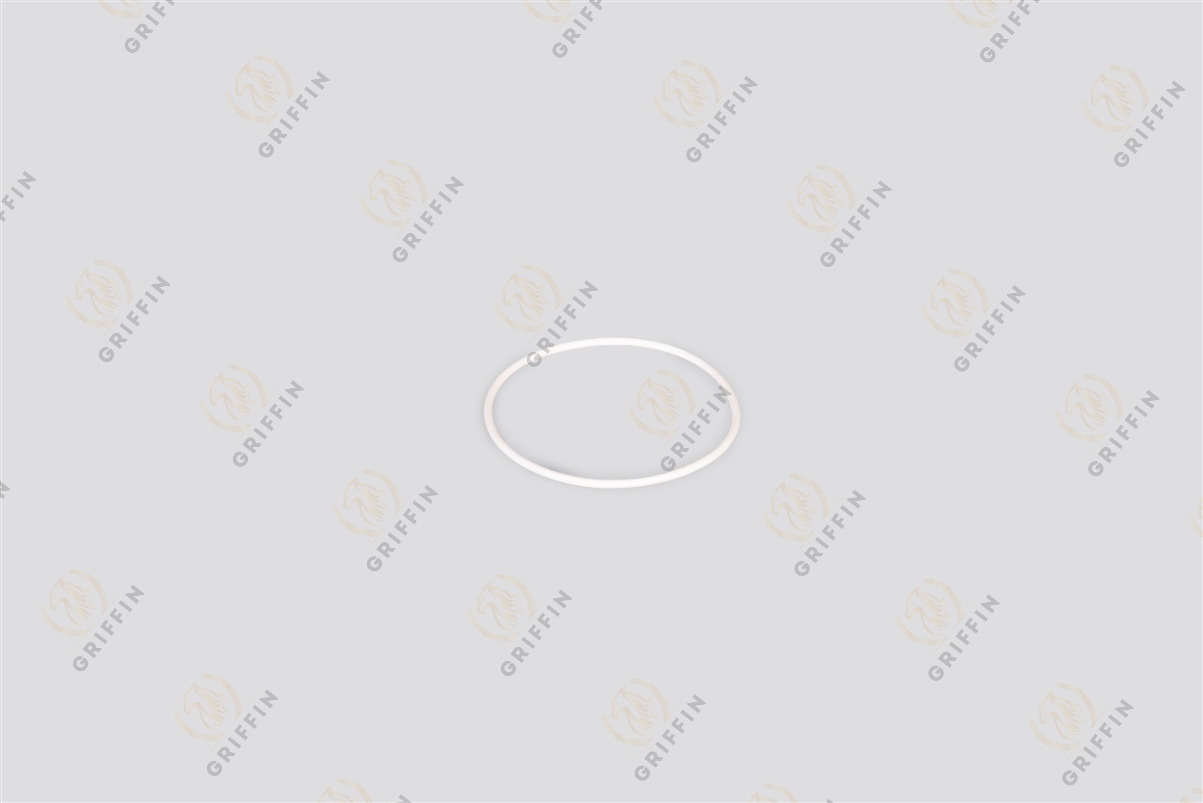 TZ1117388 Резинка под крышку масляного фильтра