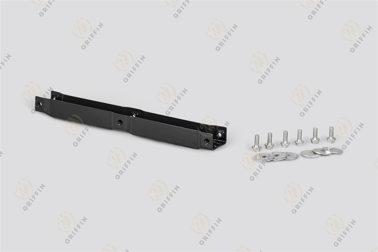 319324 Кронштейн брызговика