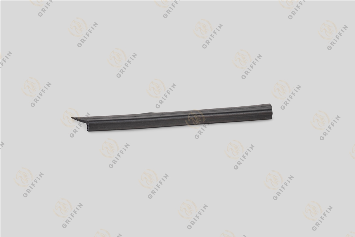 GK126715 Уплотнение подножки 6 серия