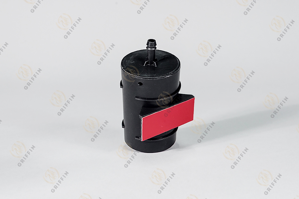 TZ1128678 Фильтр вентиляционного клапана топливного бака