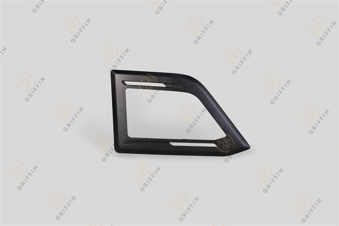 GK125544 Монтажное гнездо