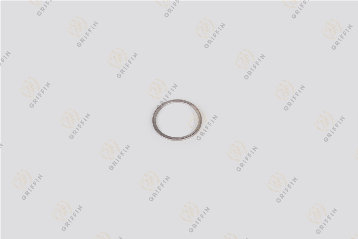 Шайба хвостовика 4*86*100 (Б/У)