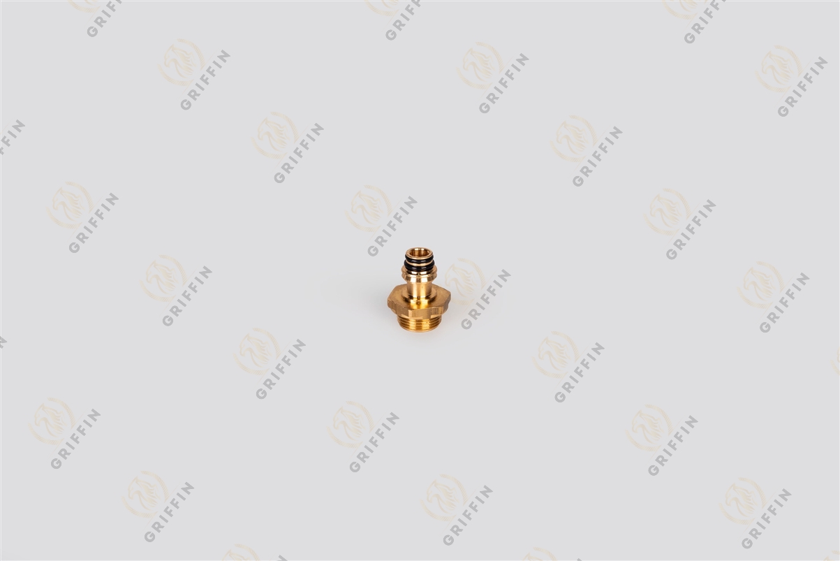 Фитинг M22 x 1,5