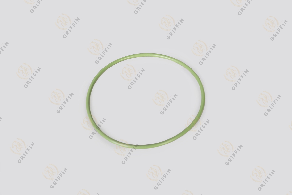 1331914 SC Кольцо уплотнительное 88,0 x 3,0