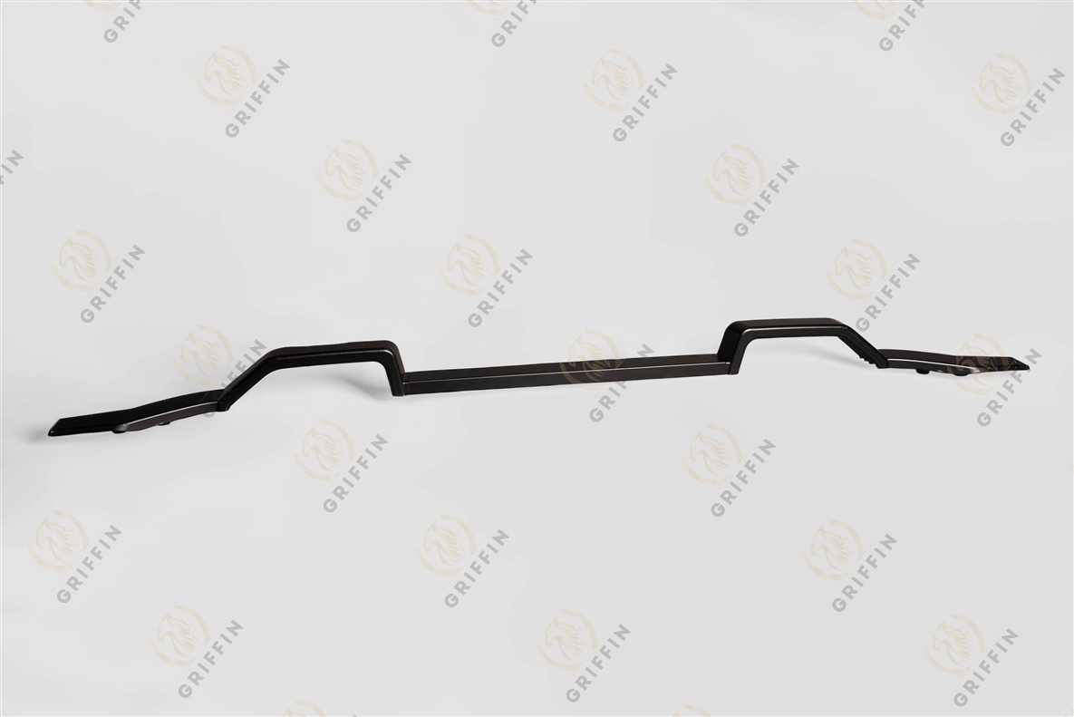 Рукоятка 6 серия