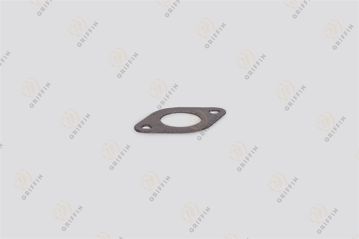 TZ1131598 Прокладка коллектора выпускного DC13 