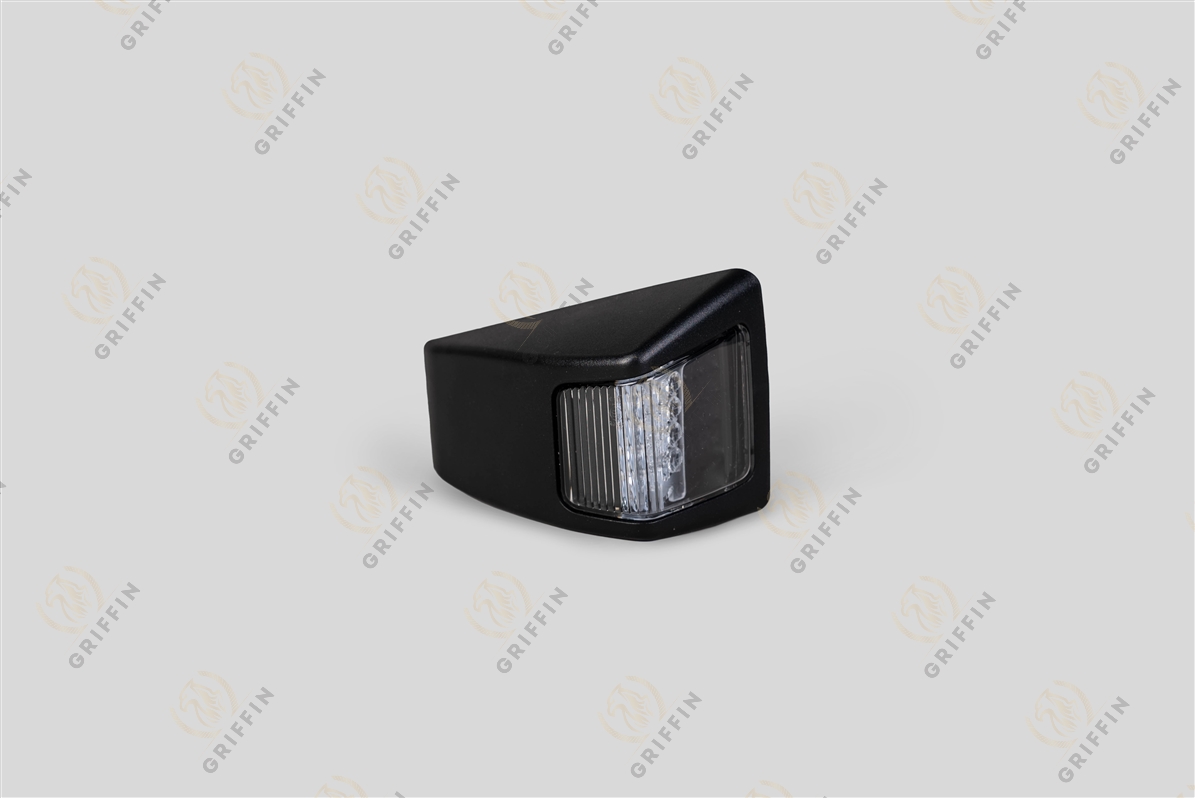 GK123561 Повторитель поворота левый V FH 3V