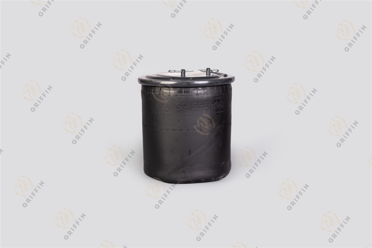 SP553608-K Подушка со стаканом 