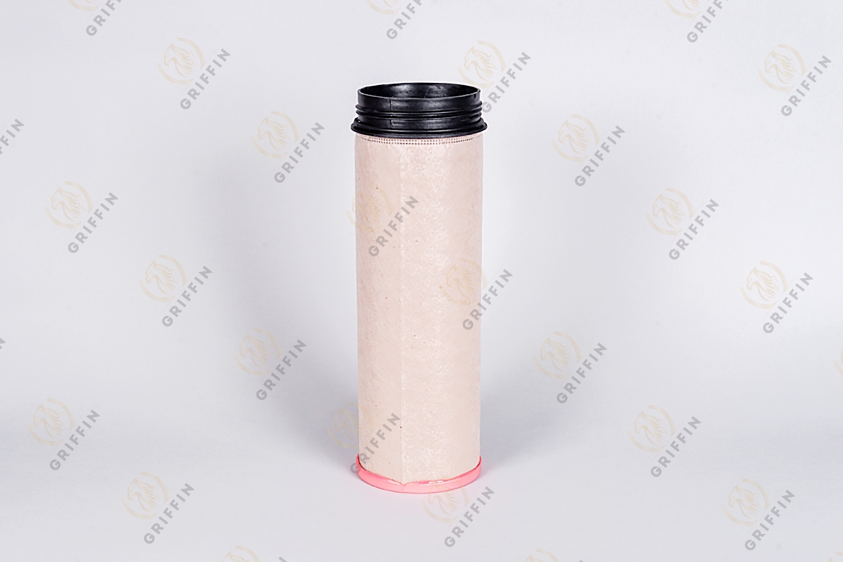 Фильтр воздушный внутренний MAN