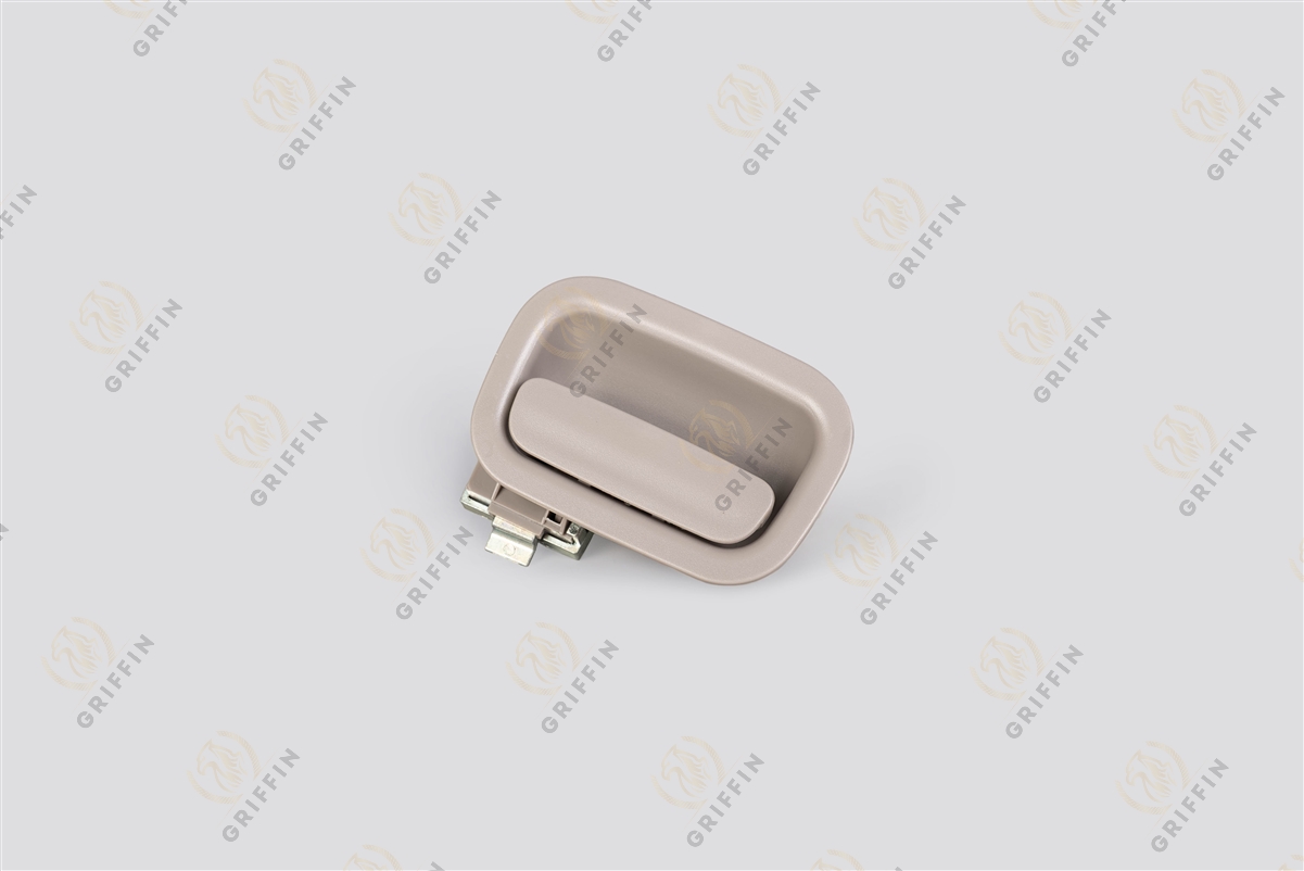 GK129950 Рукоять бардачка V FH/FM