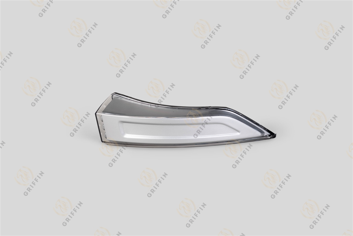 GK123559 Повторитель поворота правый V FH 4V (LED e-mark)