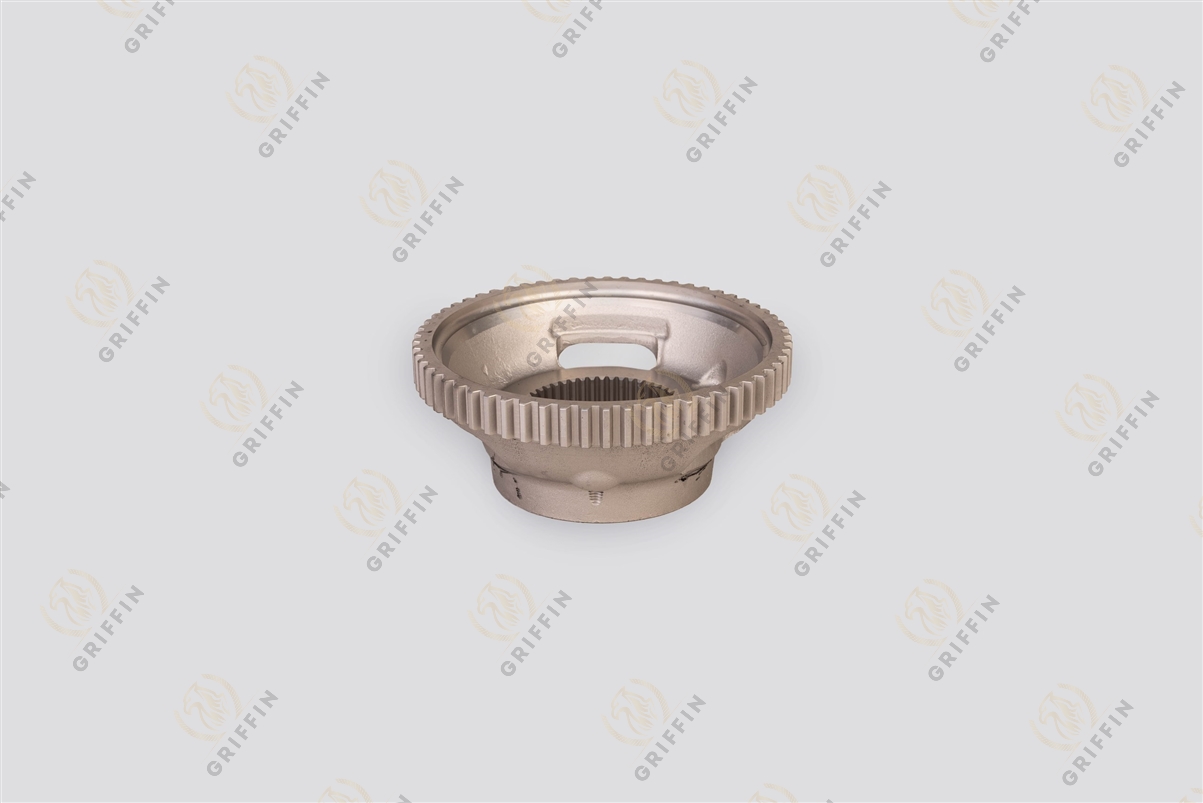 2387477 SC Ведущий элемент