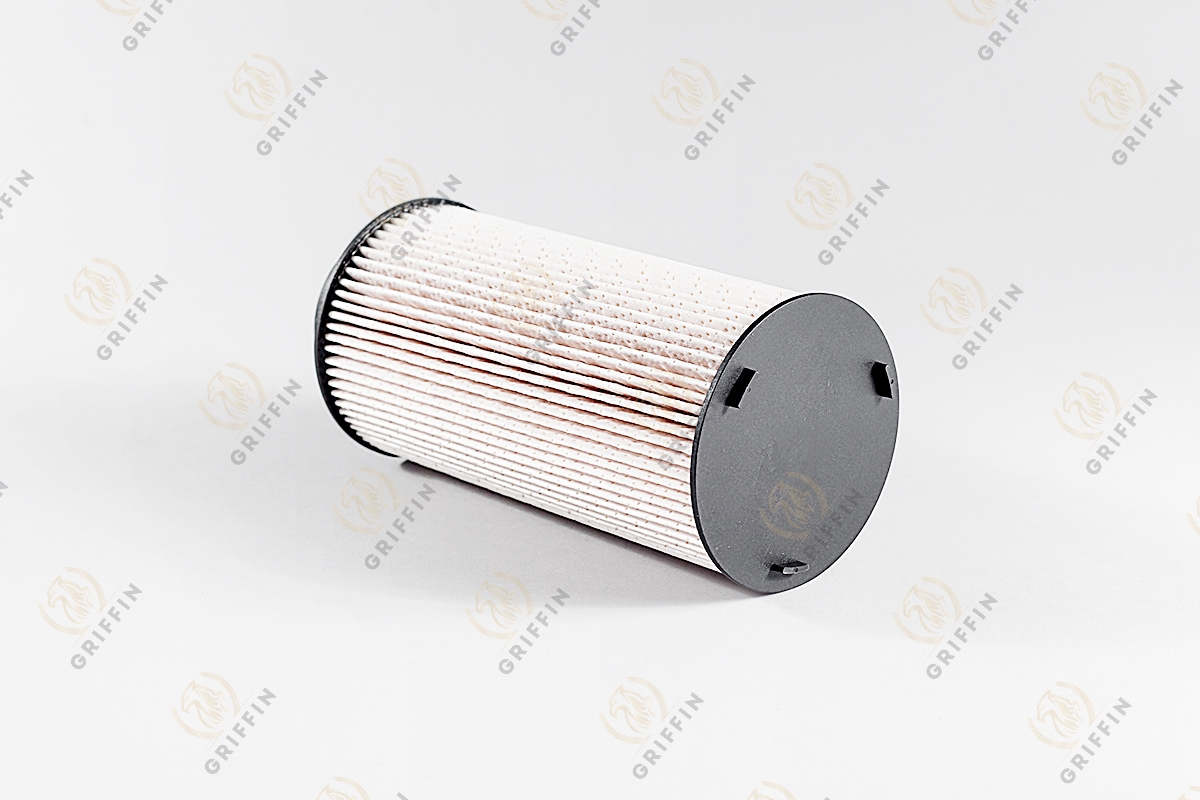 TZ1128680 Фильтр топливный (Тонкой отчистки  HPI- 5 серии )