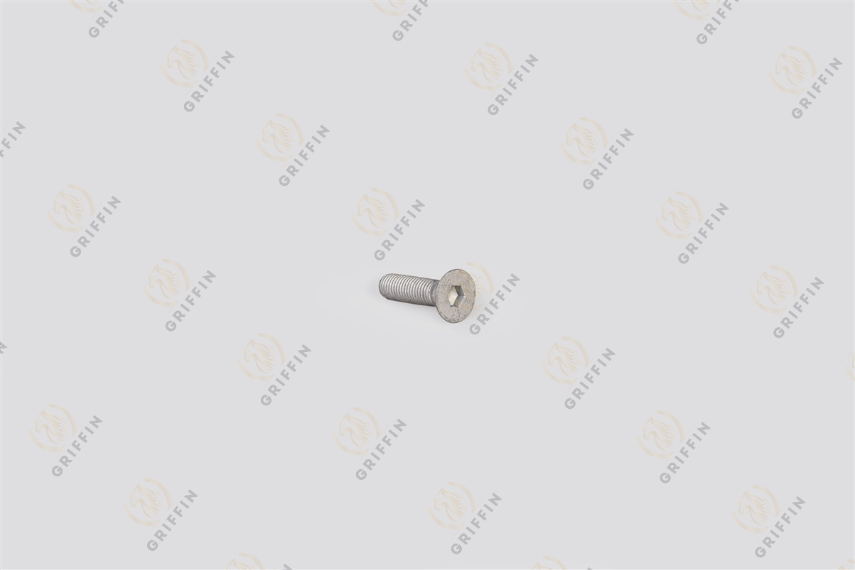 1351843 SC Винт отбойника моста 14*45