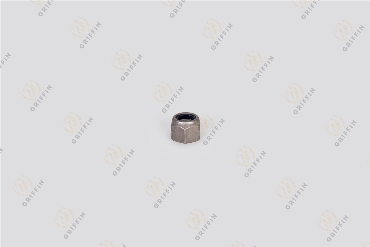 1387576 SC Гайка M16