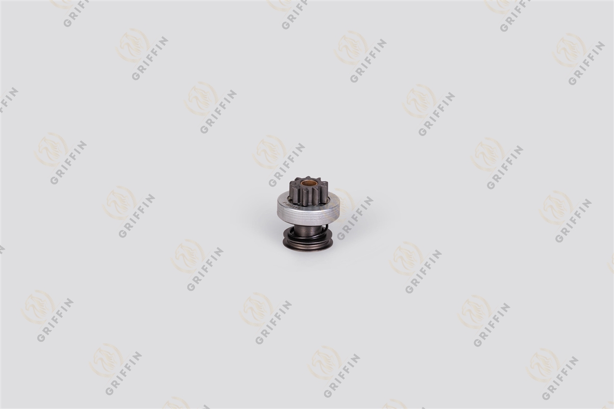 SDB1746HS Бендикс стартера