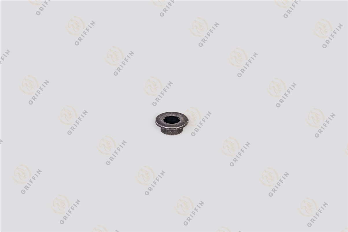 1763459 SC Шайба крепления интеркуллера