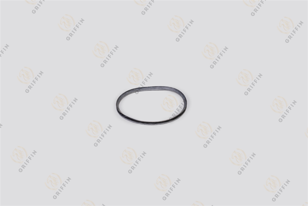 1386105 SC Пыльник балансира