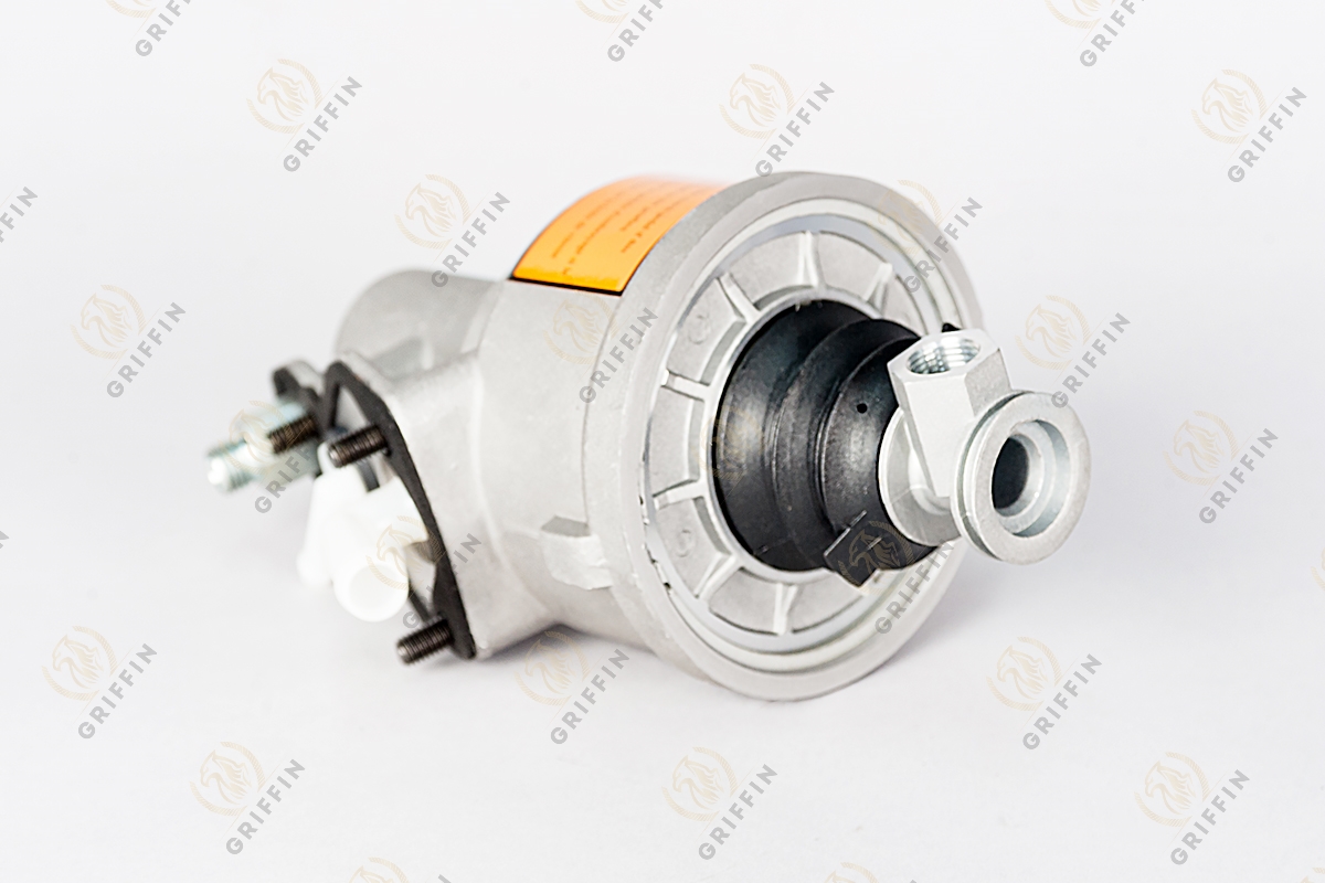 SK-2580010-01 ПГУ сцепления 4-серия