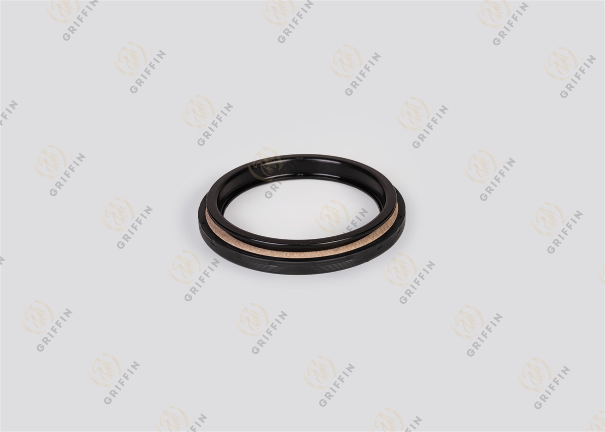 Сальник коренной 155*185*13 DC13 ELRING Original (Premium)