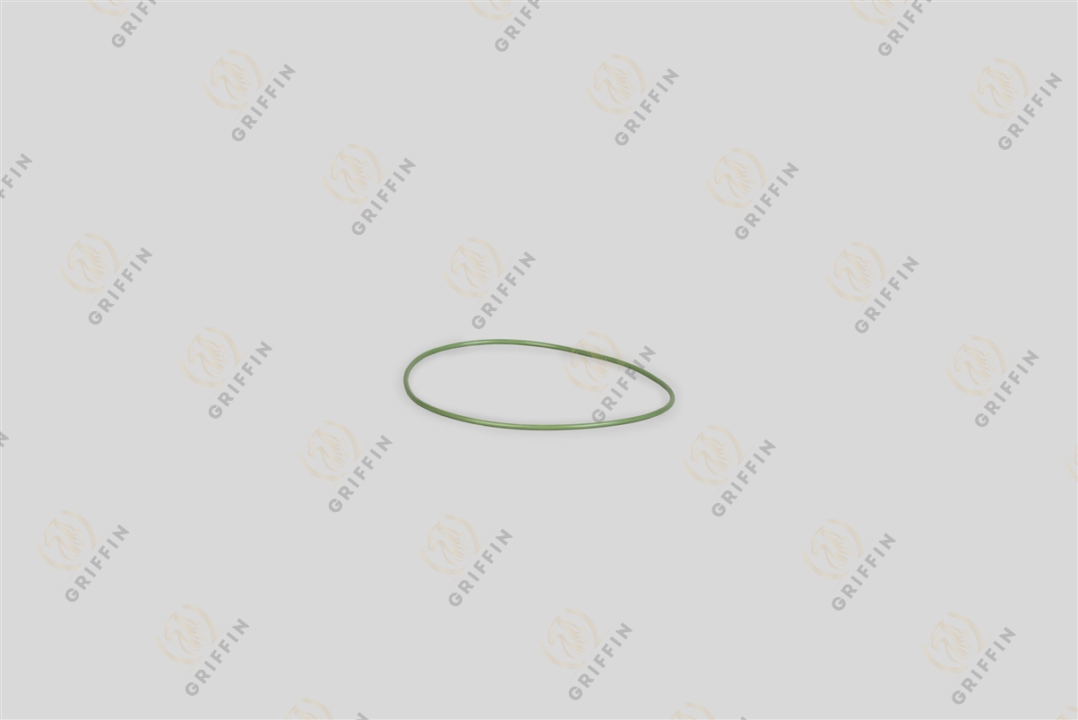 1437280 SC Кольцо уплотнительное 144,0*3,0 