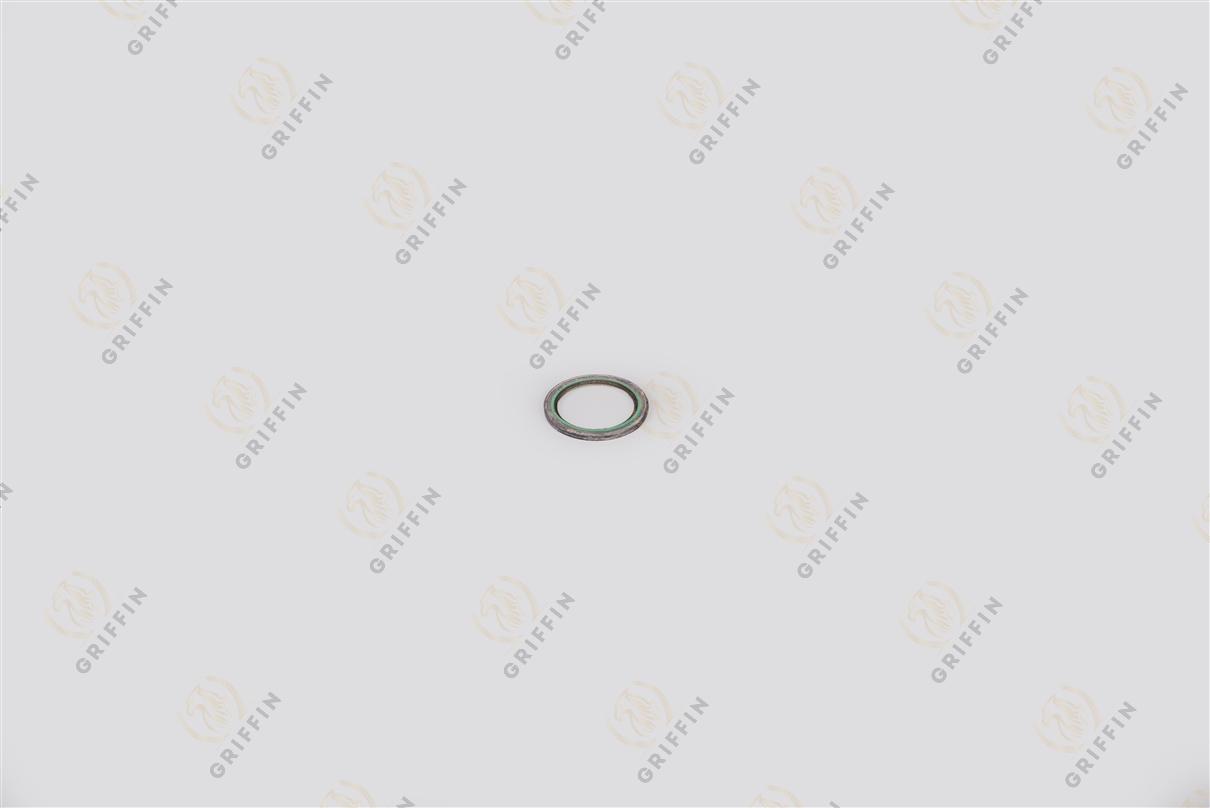 2279234 Уплотнительное кольцо (Б/У)