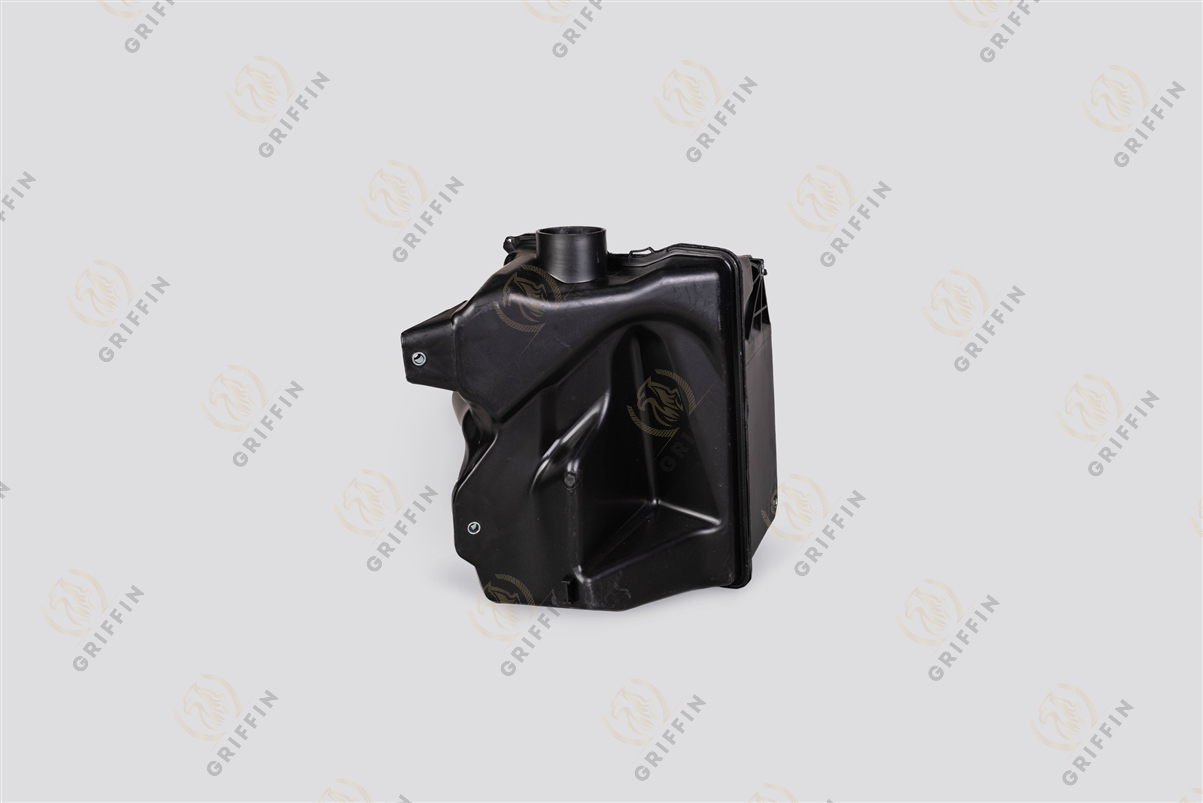 GK130072 Бачок омывателя 6 серия