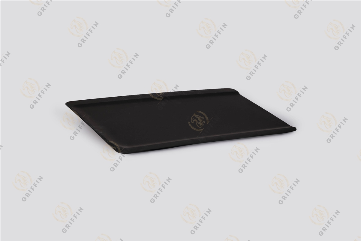 HTP-SC892707 Крышка ниши боковой стенки правая 