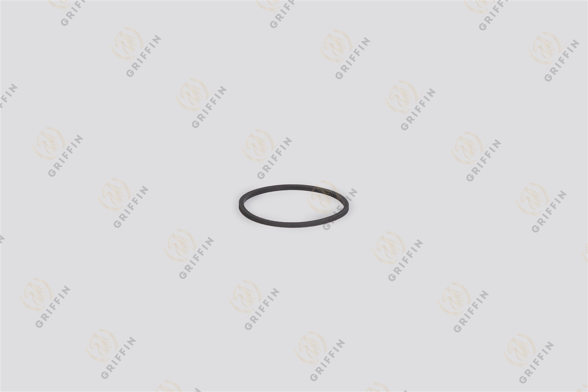 1778301 SC Кольцо уплотнительное 38*1,7